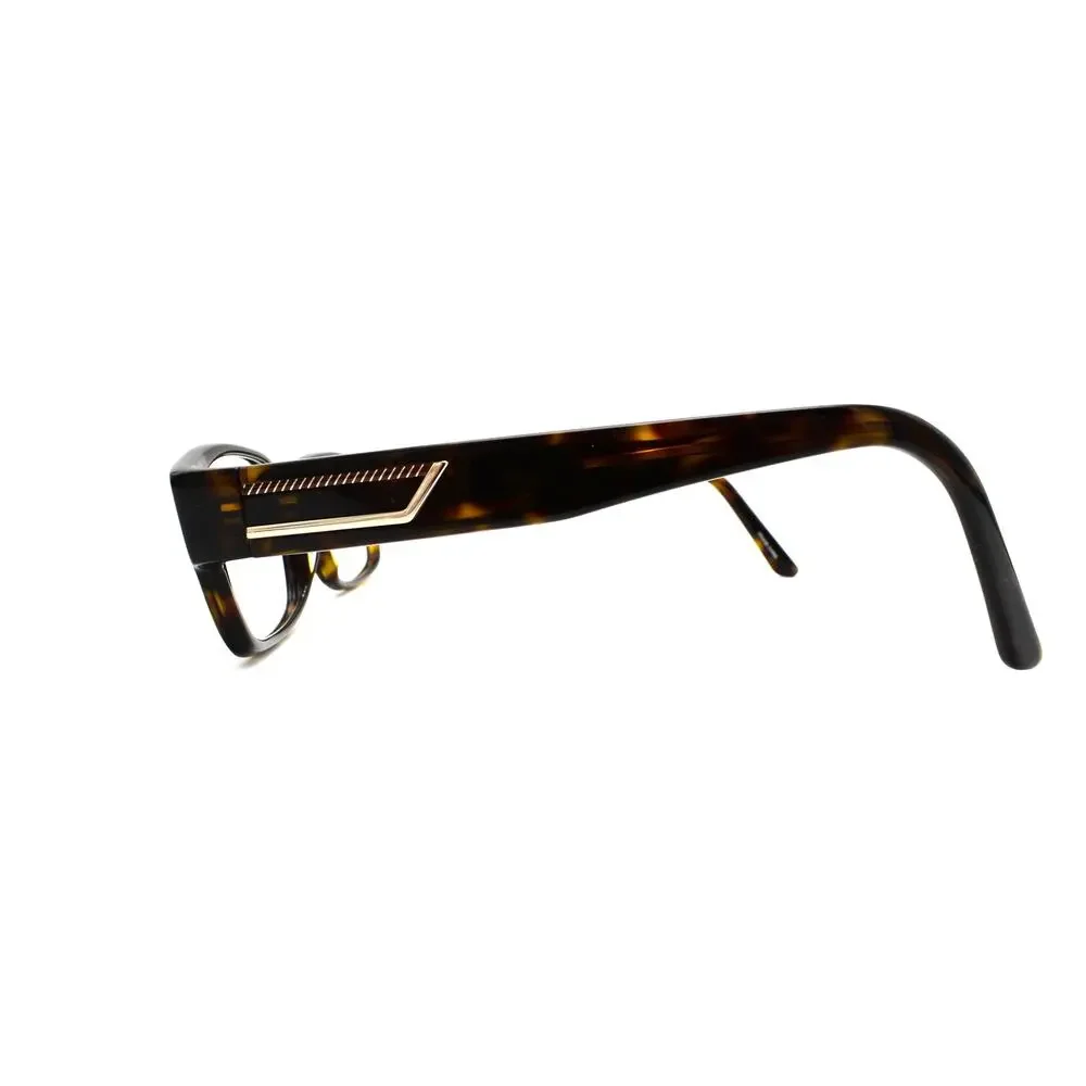 Kirkland Signature KS S.A.M #591545 54-16-140mm Sunglasses FRAMES ONLY - GOOD